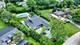 3456 Whirlaway, Northbrook, IL 60062