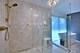 3456 Whirlaway, Northbrook, IL 60062
