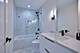 3456 Whirlaway, Northbrook, IL 60062