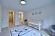 3456 Whirlaway, Northbrook, IL 60062