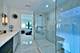 3456 Whirlaway, Northbrook, IL 60062