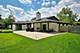 3456 Whirlaway, Northbrook, IL 60062