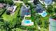 3456 Whirlaway, Northbrook, IL 60062