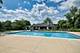 3456 Whirlaway, Northbrook, IL 60062