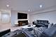 3456 Whirlaway, Northbrook, IL 60062