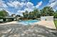 3456 Whirlaway, Northbrook, IL 60062