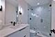 3456 Whirlaway, Northbrook, IL 60062