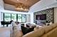 3456 Whirlaway, Northbrook, IL 60062