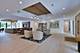 3456 Whirlaway, Northbrook, IL 60062