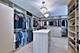 3456 Whirlaway, Northbrook, IL 60062