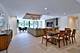 3456 Whirlaway, Northbrook, IL 60062