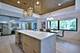3456 Whirlaway, Northbrook, IL 60062
