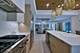 3456 Whirlaway, Northbrook, IL 60062
