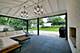 3456 Whirlaway, Northbrook, IL 60062