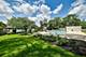 3456 Whirlaway, Northbrook, IL 60062