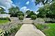 3456 Whirlaway, Northbrook, IL 60062