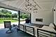 3456 Whirlaway, Northbrook, IL 60062