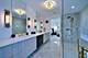 3456 Whirlaway, Northbrook, IL 60062