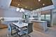 3456 Whirlaway, Northbrook, IL 60062