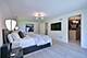 3456 Whirlaway, Northbrook, IL 60062