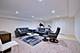 3456 Whirlaway, Northbrook, IL 60062