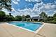 3456 Whirlaway, Northbrook, IL 60062