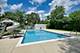 3456 Whirlaway, Northbrook, IL 60062
