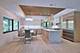 3456 Whirlaway, Northbrook, IL 60062