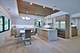 3456 Whirlaway, Northbrook, IL 60062