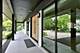 3456 Whirlaway, Northbrook, IL 60062