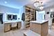 3456 Whirlaway, Northbrook, IL 60062