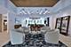 3456 Whirlaway, Northbrook, IL 60062