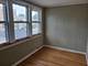 6221 N Albany Unit 2, Chicago, IL 60659