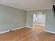 6221 N Albany Unit 2, Chicago, IL 60659