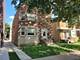 6221 N Albany Unit 2, Chicago, IL 60659