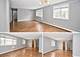6161 N Hoyne Unit 214, Chicago, IL 60659