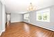 6161 N Hoyne Unit 214, Chicago, IL 60659