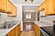 6161 N Hoyne Unit 214, Chicago, IL 60659