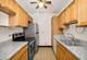6161 N Hoyne Unit 214, Chicago, IL 60659