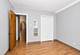 6161 N Hoyne Unit 214, Chicago, IL 60659