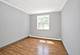 6161 N Hoyne Unit 214, Chicago, IL 60659