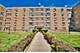 6161 N Hoyne Unit 214, Chicago, IL 60659