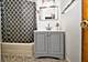 6161 N Hoyne Unit 214, Chicago, IL 60659