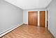 6161 N Hoyne Unit 214, Chicago, IL 60659