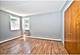 6161 N Hoyne Unit 214, Chicago, IL 60659