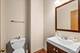 2406 Brush Hill, Joliet, IL 60432