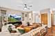 2406 Brush Hill, Joliet, IL 60432