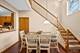 2406 Brush Hill, Joliet, IL 60432