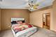 2406 Brush Hill, Joliet, IL 60432