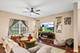 2406 Brush Hill, Joliet, IL 60432